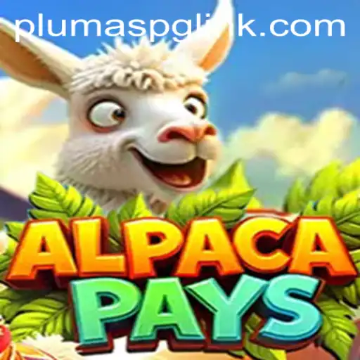 Explore the Enchanting World of AlpacaPays: A Dive into the PLUMASPG Experience