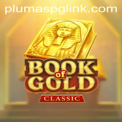 Exploring BookOfGoldClassic: A Timeless Gaming Experience