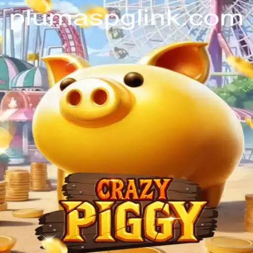 Exploring the Exciting World of CrazyPiggy with PLUMASPG