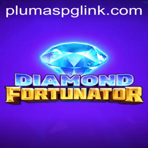 Discover the Exciting World of DiamondFort: The PLUMASPG Adventure
