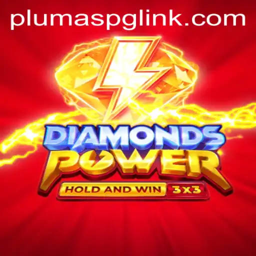 Unveiling the Thrilling World of Diamondspower: A Comprehensive Guide