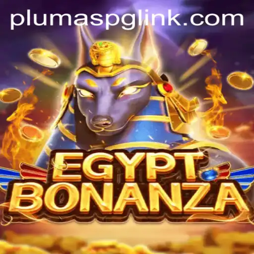 Discovering EgyptBonanza: Unraveling the Mysteries of the Ancient World
