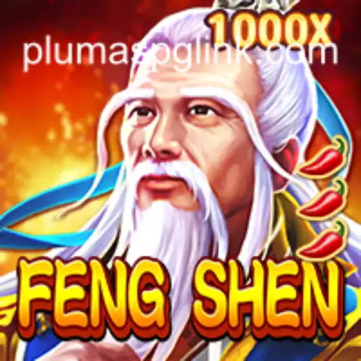 FengShen: A Dive into the Mystical World of PLUMASPG