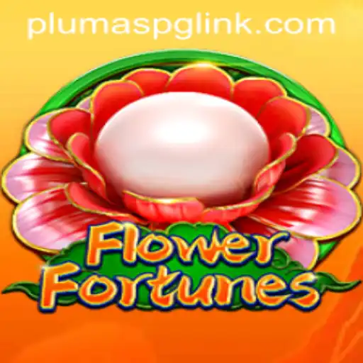 Unveiling FlowerFortunes: Embark on a Colorful Adventure