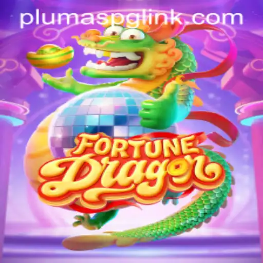 Discover the Exciting World of FortuneDragon: Unveiling PLUMASPG