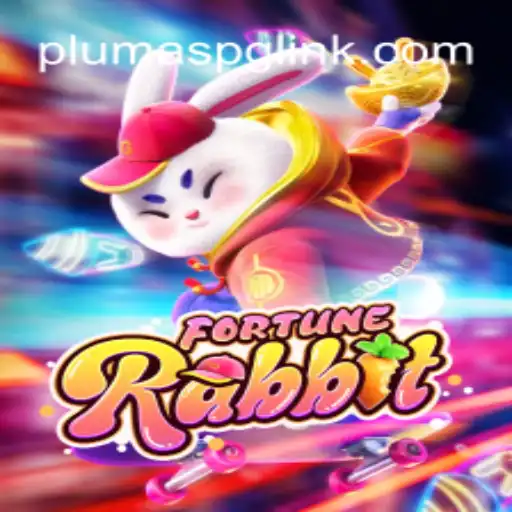 Uncover the Mysteries of FortuneRabbit: A Thrilling Adventure Awaits