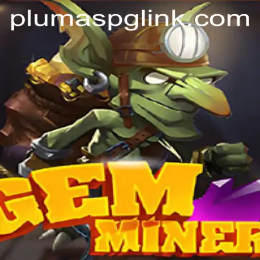 GemMiner: Digging Into the World of PLUMASPG