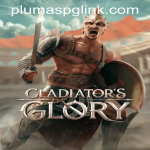 GladiatorsGlory: A Riveting Saga of Strategy and Survival