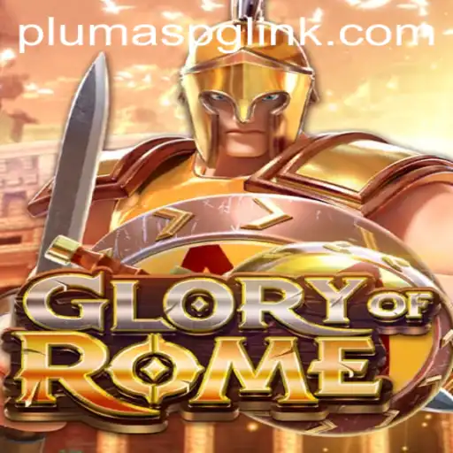 Unveiling the Epic Adventure of GloryofRome: A Dive into Rules and Gameplay
