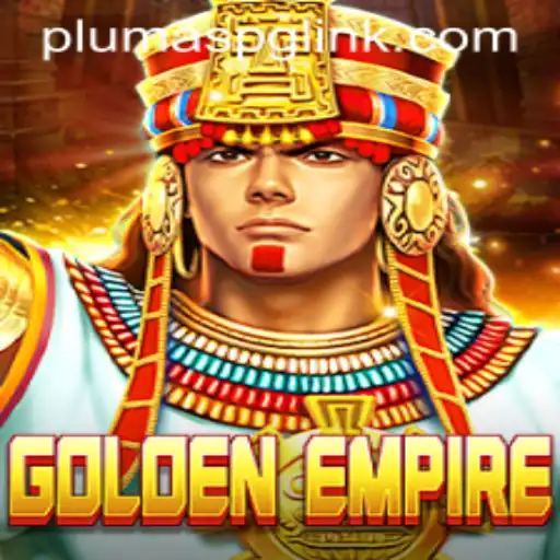 GoldenEmpire: The Ultimate PLUMASPG Adventure