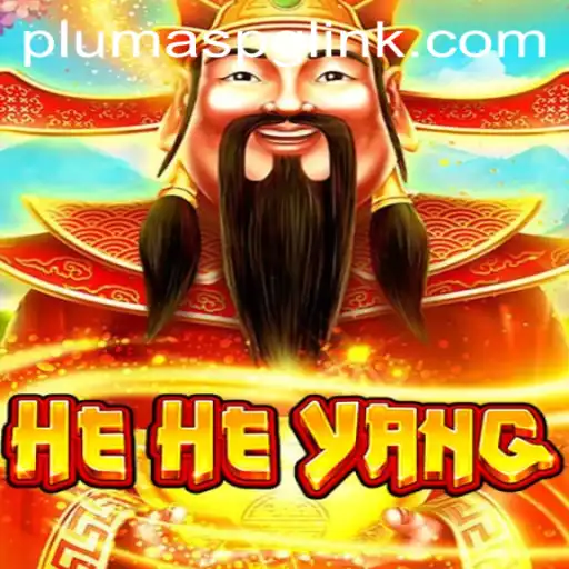 Exploring the Mystical World of HeHeYang: An In-Depth Look at PLUMASPG