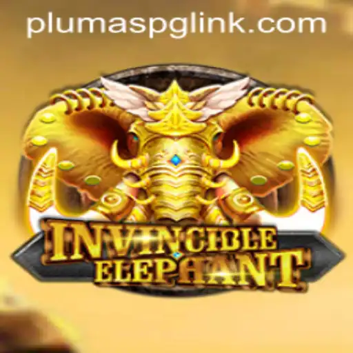 InvincibleElephant: The Revolutionary Game Taking the World by Storm