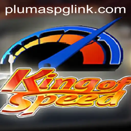 Enter the Thrilling World of KingofSpeed: The Ultimate Racing Adventure