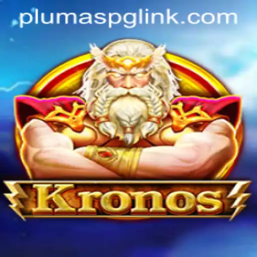 Unveiling the Mystical World of Kronos: A Journey Through Time and Strategy