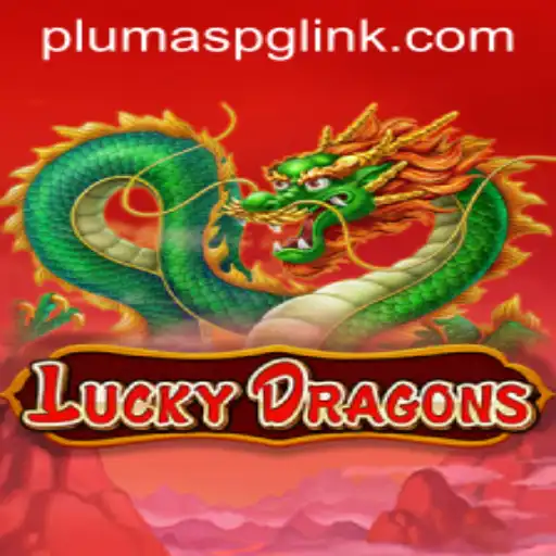 Unveiling the Thrills of LuckyDragons: A Deep Dive into Gameplay and Rules