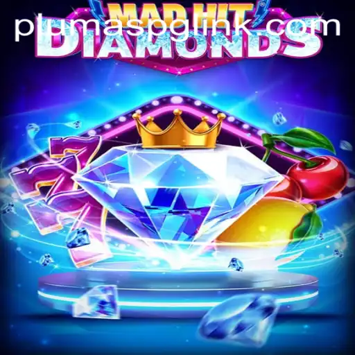 Discover MadHitDiamonds: The Thrilling New Game Everyone's Talking About
