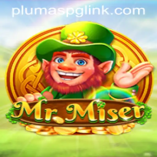 Discover the World of MrMiser: A Unique Gaming Experience with PLUMASPG
