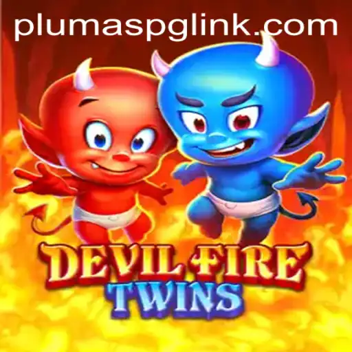 Unveiling the Adventure of DevilFireTwins with PLUMASPG