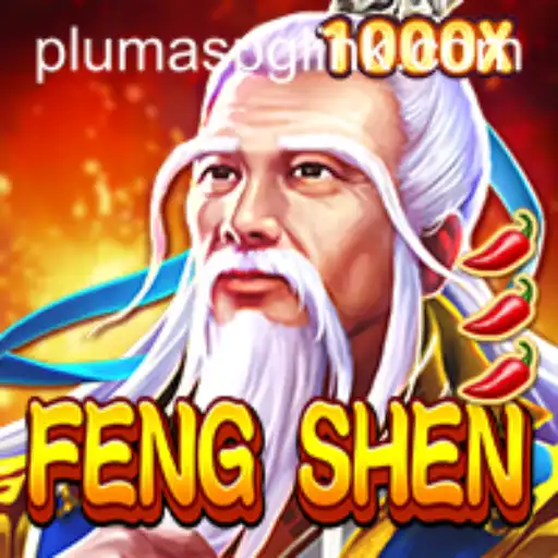 FengShen: A Dive into the Mystical World of PLUMASPG