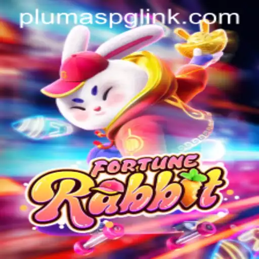 Uncover the Mysteries of FortuneRabbit: A Thrilling Adventure Awaits