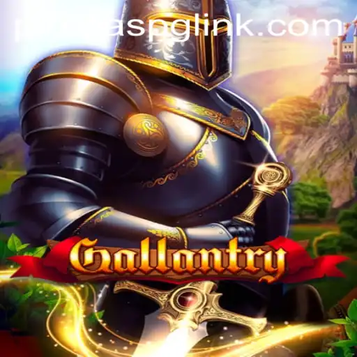 Gallantry: The Adventurous World of PLUMASPG