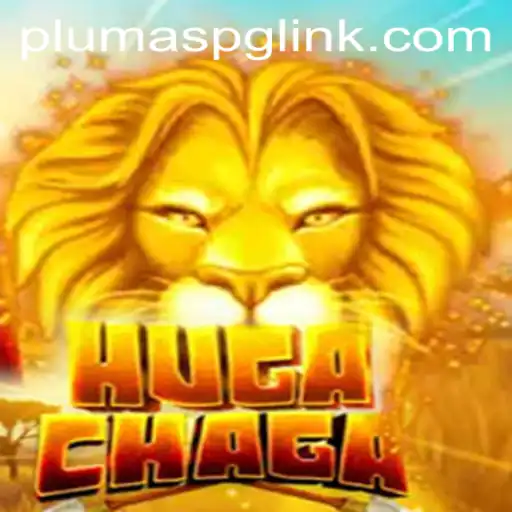 HugaChaga: Exploring the Fascinating World of PLUMASPG