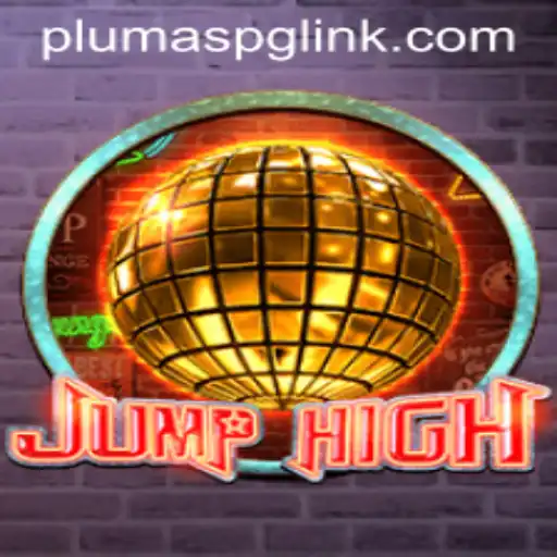 Exploring the Exhilarating World of JumpHigh and the Innovative PLUMASPG