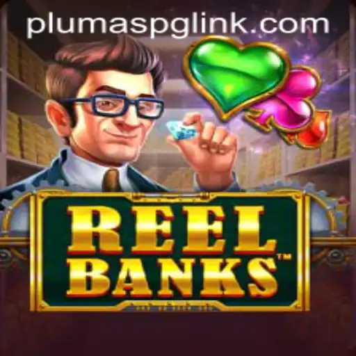 Exploring ReelBanks: A Captivating Adventure in Gaming