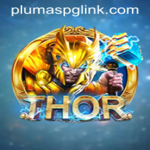 Exploring the Enchanting World of THOR: A Deep Dive into the Adventure with PLUMASPG