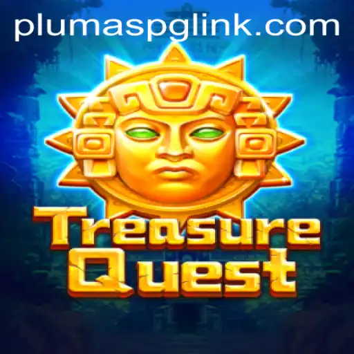 Unveiling the Adventure of TreasureQuest