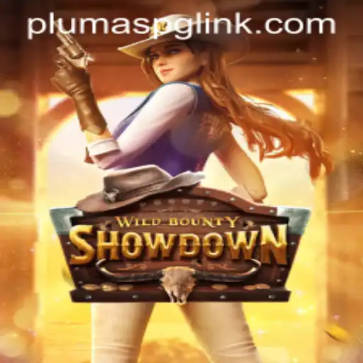 Discovering WildBountyShowdown: A Thrilling Adventure Awaits