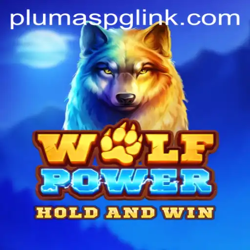 Exploring the Exciting World of WolfPower: A Comprehensive Guide