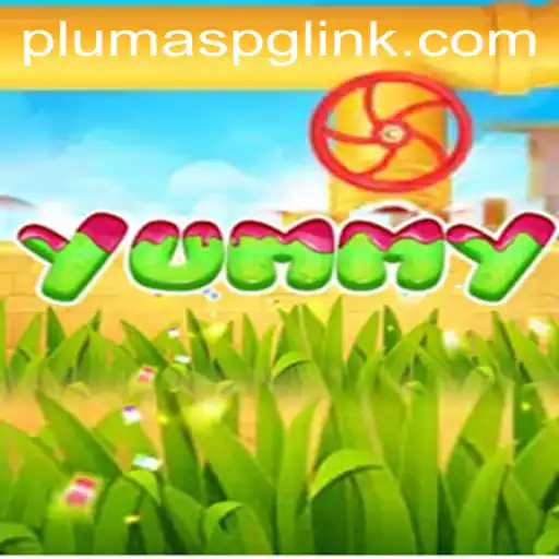 Exploring Yummy: A Captivating Adventure with PLUMASPG