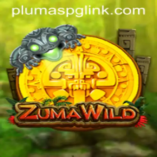 ZumaWild: A Thrilling Adventure with PLUMASPG