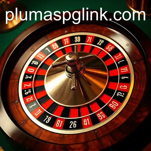 Exploring the Fascinating World of Roulette: A Comprehensive Guide