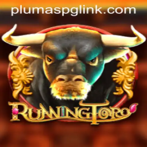 Experience the Thrill of RunningToro and Discover the Strategy Behind PLUMASPG