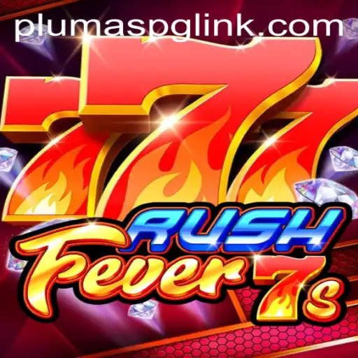 Discover the Thrills of RushFever7s