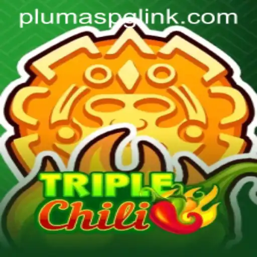 The Thrilling World of TripleChili and PLUMASPG