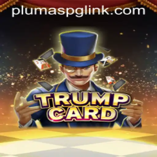 Exploring TrumpCard: The Game That Challenges Strategy and Wit