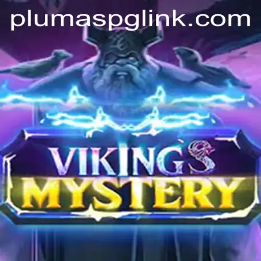 Discover the Thrilling World of VikingsMystery: A New Adventure with PLUMASPG