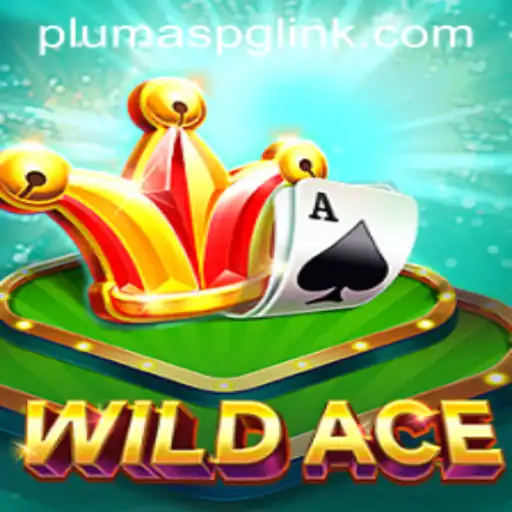 Unveiling the Thrilling World of WildAce: A Deep Dive into the Latest Gaming Sensation