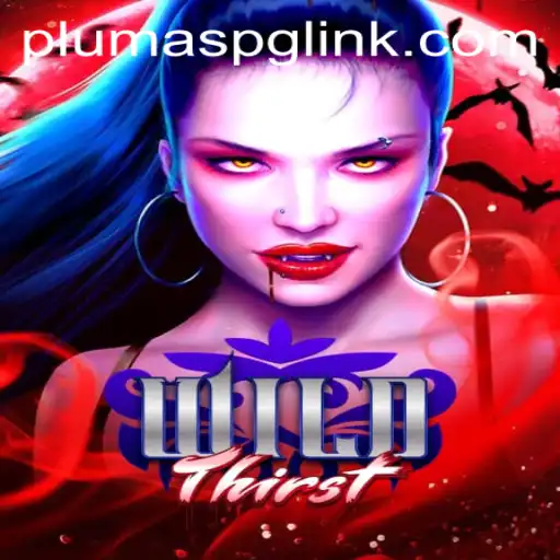 Explore the Enchanting Realms of WildThirst: A Captivating Adventure with PLUMASPG