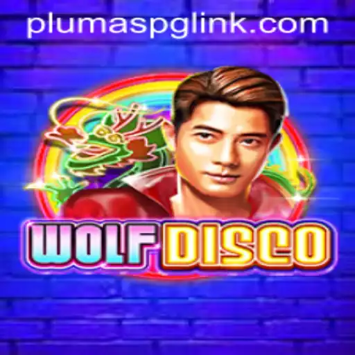 Discovering the Vibrant World of WolfDisco: A Guide to PLUMASPG