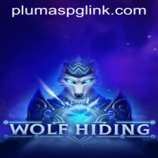 Unveiling the Thrills of WolfHiding: An Immersive Gaming Experience