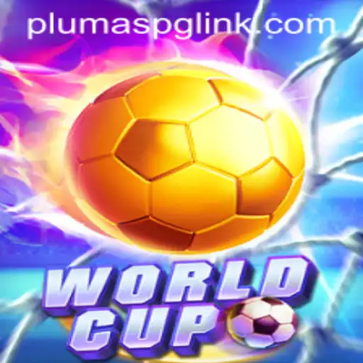 WorldCup: Understanding the Game and Unveiling PLUMASPG