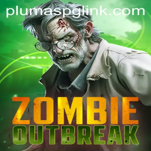 ZombieOutbreak: Thrilling Survival in a Post-Apocalyptic World