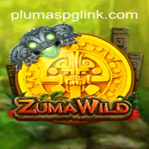 ZumaWild: A Thrilling Adventure with PLUMASPG